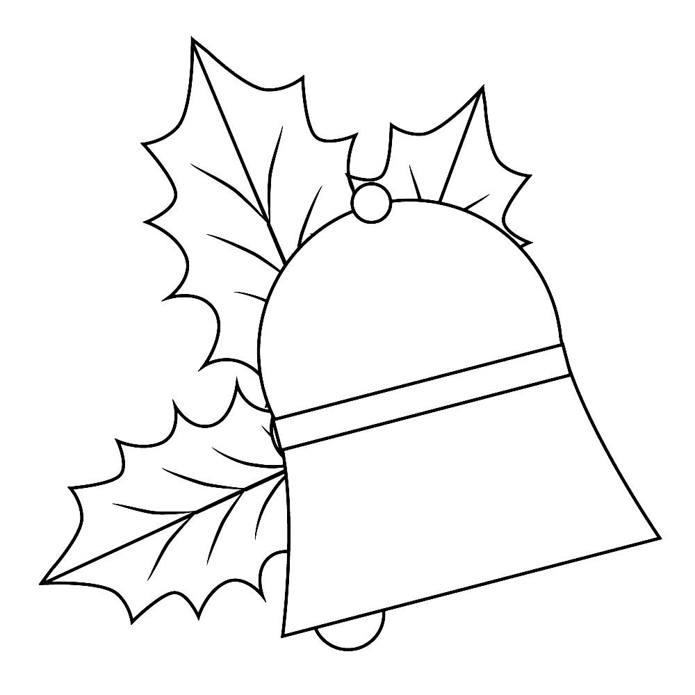 kerst-0050-kerstklok