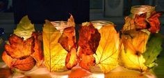 herfstpotje